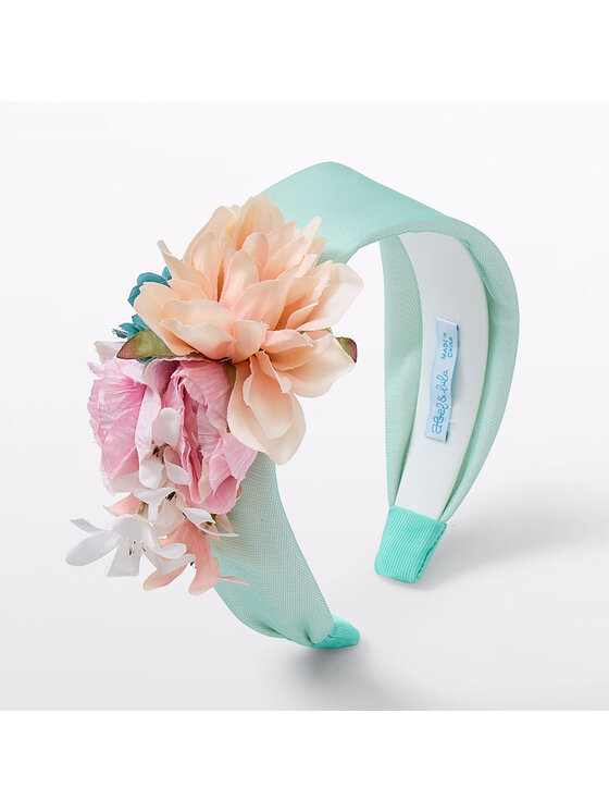 Abel & Lula Abel & Lula Stīpiņa 5448 Zaļš