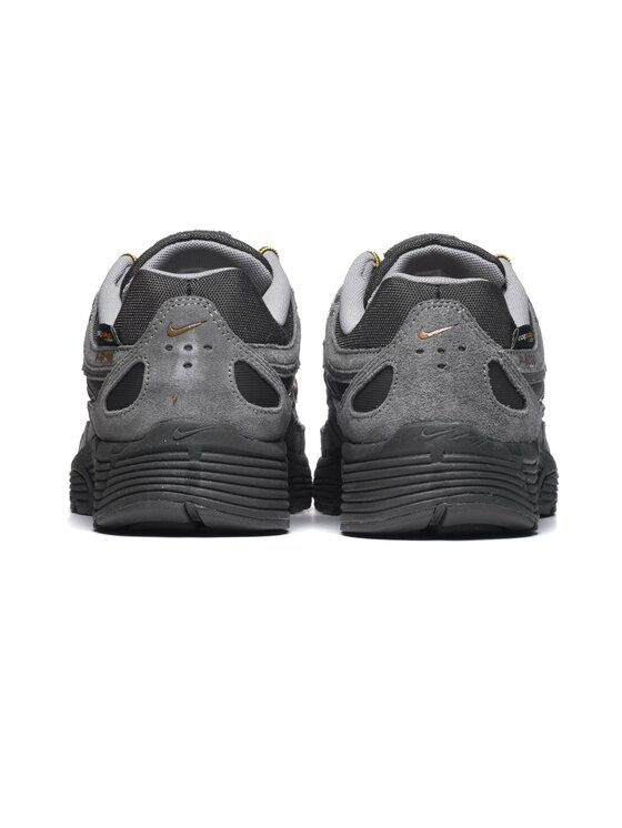 Nike Nike Sneakersy P-6000 Szary