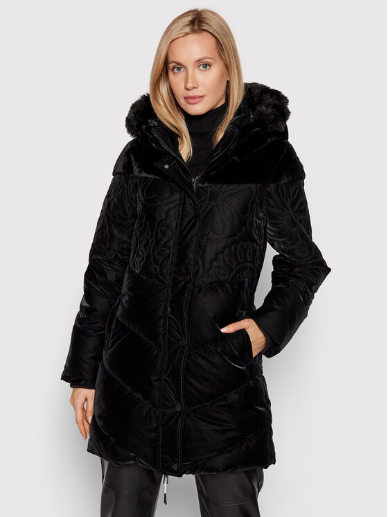 Desigual Winterjacke