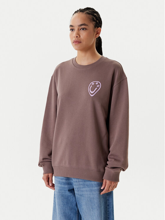 Bluza HUGO
