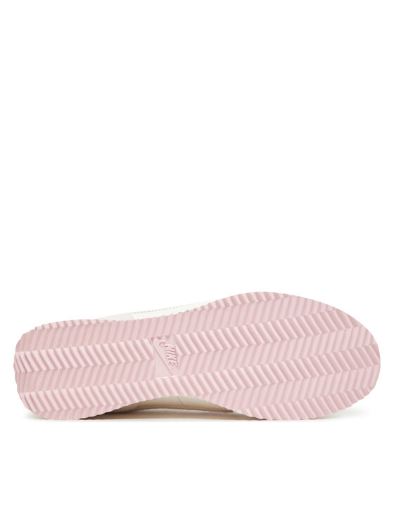 Nike Nike Snīkeri Cortez HV6012 161 Balts