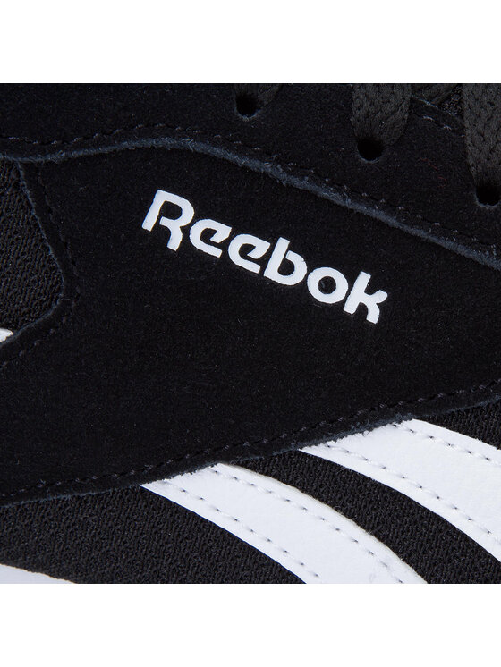 reebok royal cl jogger 2