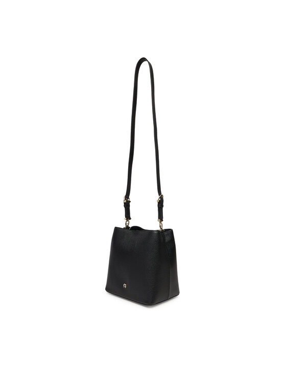 Aigner Aigner Torbica Delia S 136160 Crna