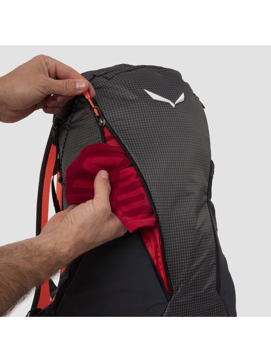 Salewa Salewa Plecak 00-0000001422 Kolorowy