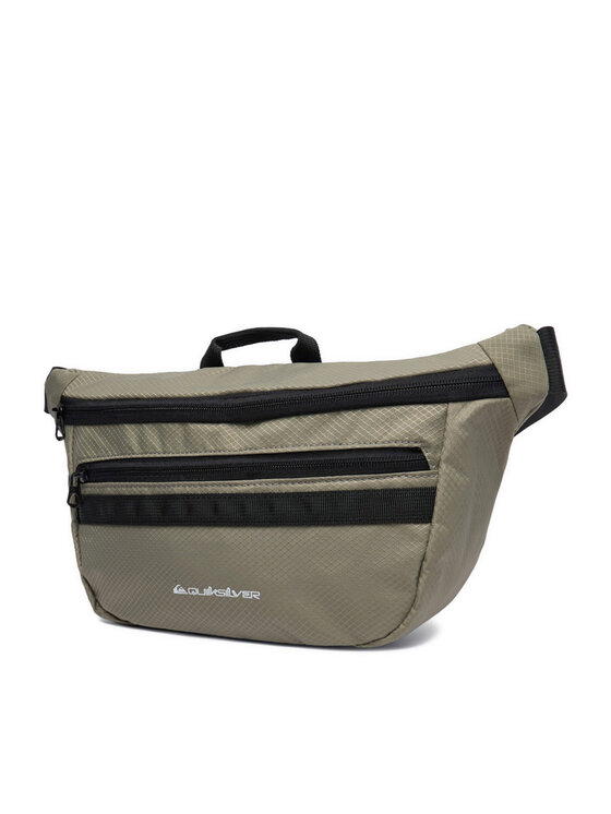 Quiksilver Quiksilver Övtáskák WBEO-QUIK-M-001-10 Sötétszürke