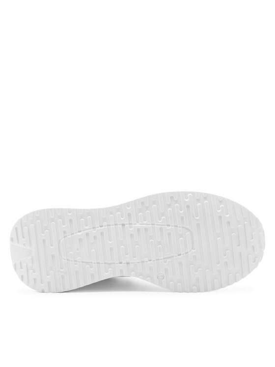 Sprandi Sprandi Superge ACTIVE WFA2457-1 Bela