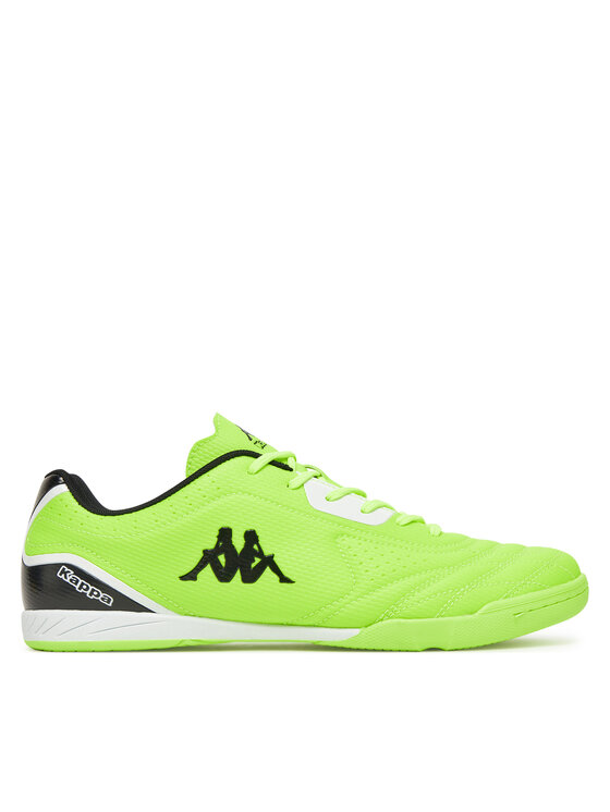 Sneakersy Kappa