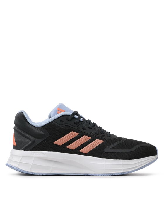 Adidas duramo 9 womens best sale