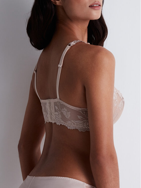 Aubade Aubade Reggiseno TMF14 Beige