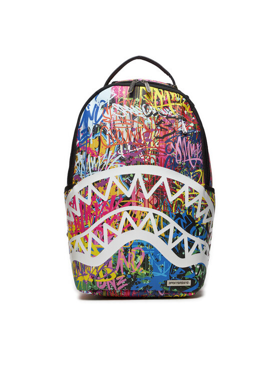 Zaino SPRAYGROUND