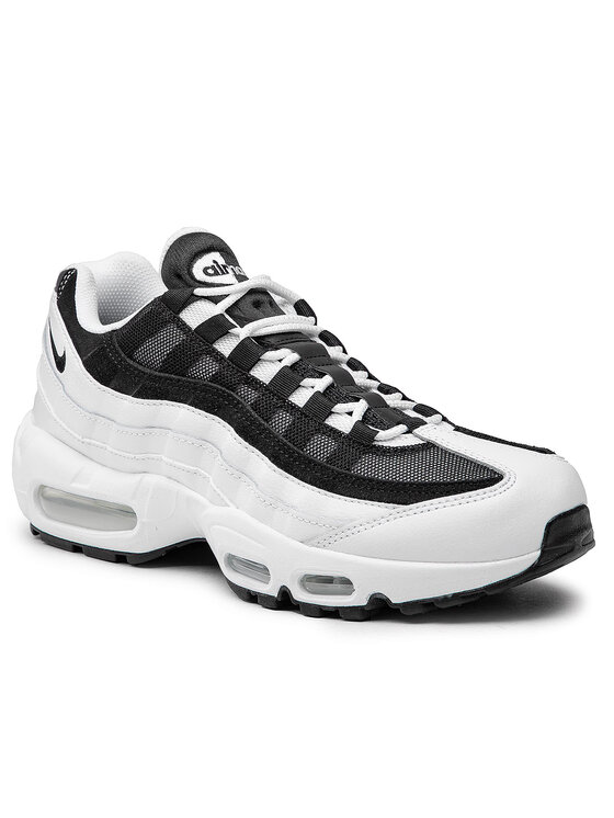 Nike air max shop 95 under 100