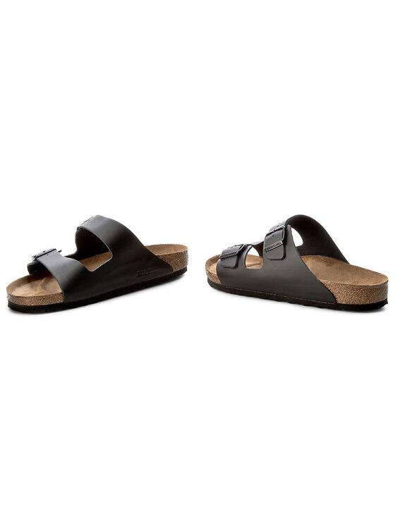 Birkenstock 0051191 on sale
