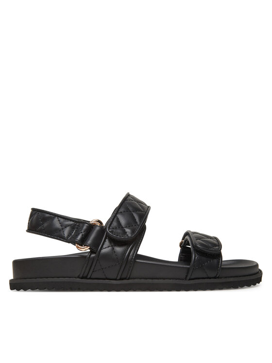 Sandale Call It Spring Anette 13953130 Negru