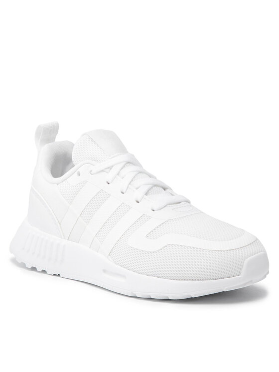Scarpe Multix C Q47137 Bianco