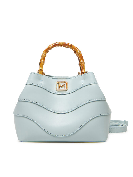 Marella Marella Borsetta Dinda 2513511027200 Celeste