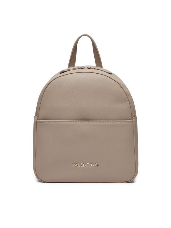 Rucsac Valentino VBS7B309 Bej
