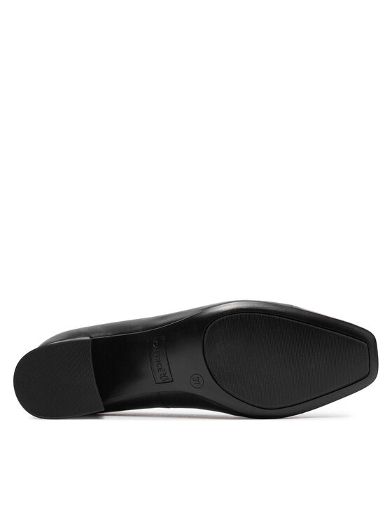 Caprice Caprice Pumps 9-22305-42 Schwarz