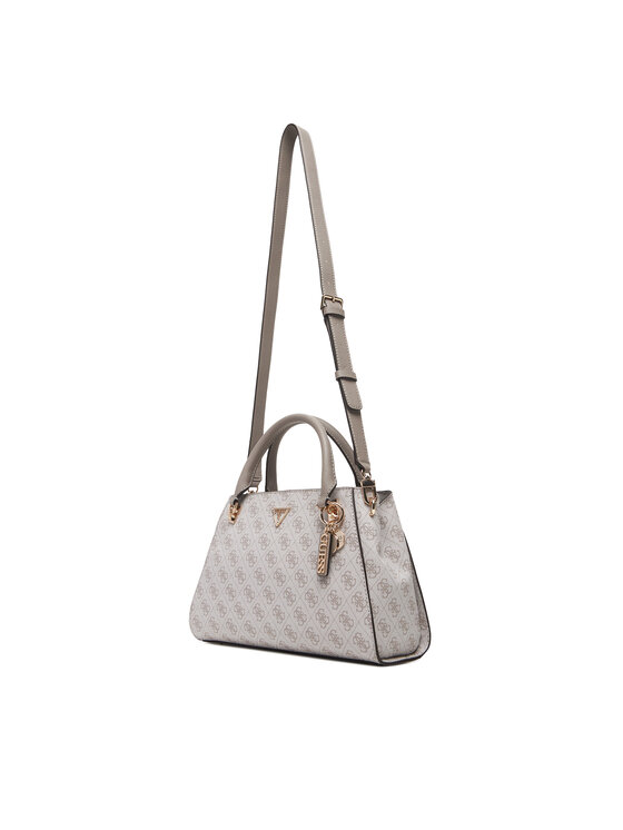 Guess Guess Borsetta Noelle II HWBG96 72070 Beige