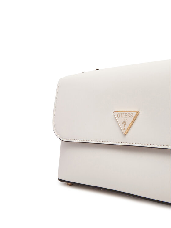 Guess Guess Borsetta Daryna II HWVG72 08200 Bianco