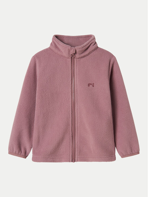 NAME IT NAME IT Jogginganzug 13232824 Rosa Regular Fit