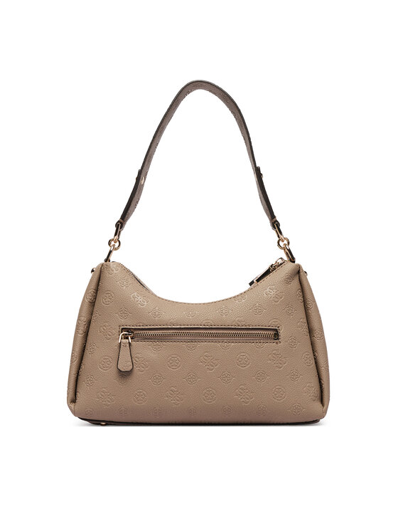 Guess Guess Torbica Anise HWPD99 16180 Bež