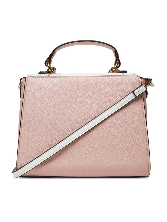 Aldo Aldo Handtasche Dwiehann 13989227 Bunt