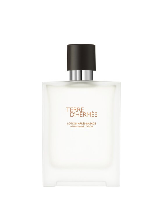 Woda po goleniu Hermes, Terre D'hermes