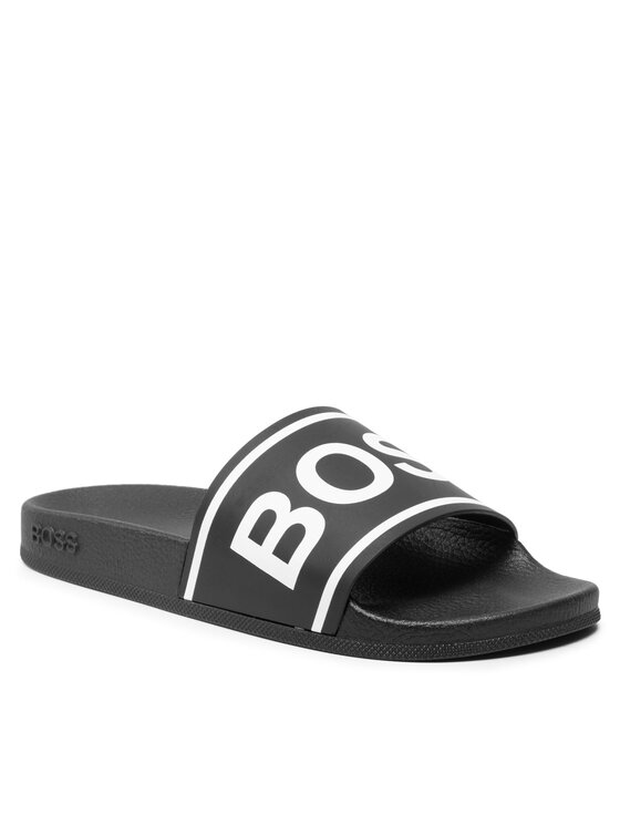 Чехли Boss