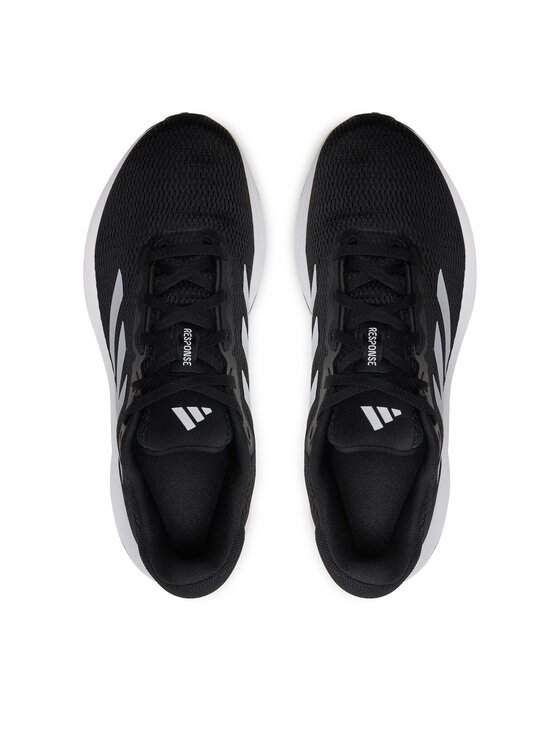 adidas adidas Bėgimo batai Response IG9922 Juoda