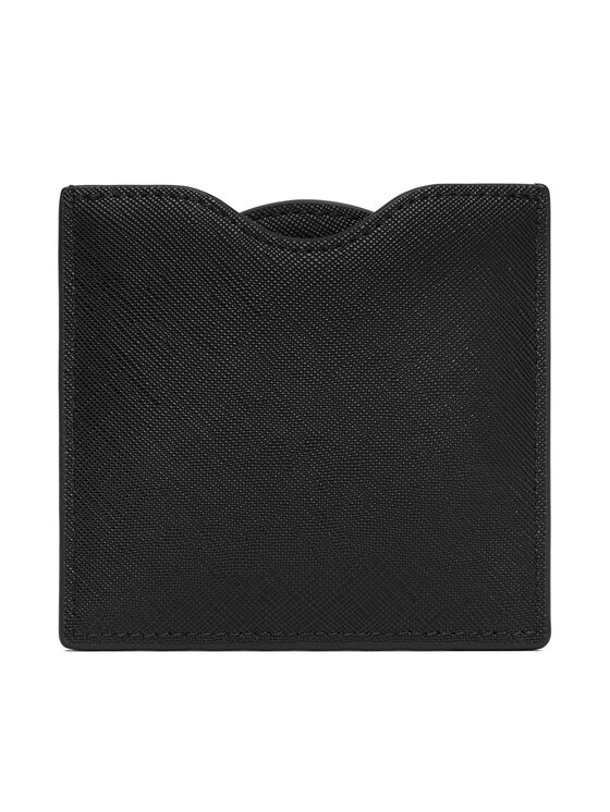 Valentino Valentino Подаръчен сет Avenue VPA7V801 Черен