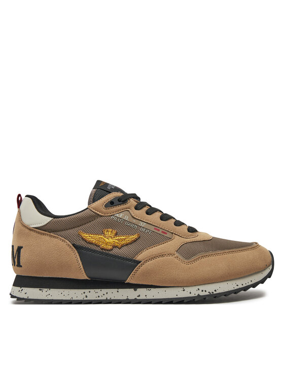 Αθλητικά Aeronautica Militare