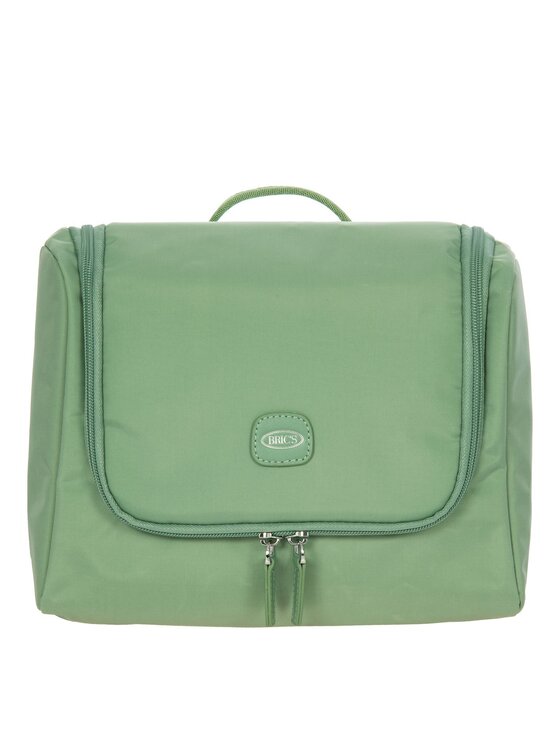 Bric's Bric's Torba 302288 Zielony