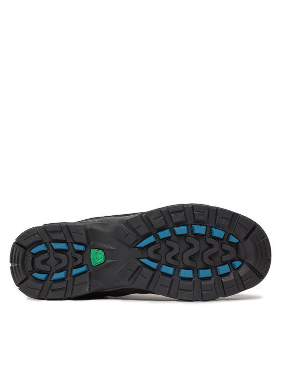 Karrimor Karrimor Trekkings Bodmin Winter K928 Negru