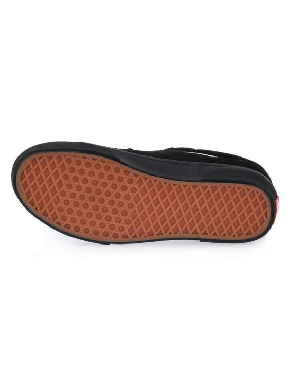 Vans Vans Sneakers 91269 Nero