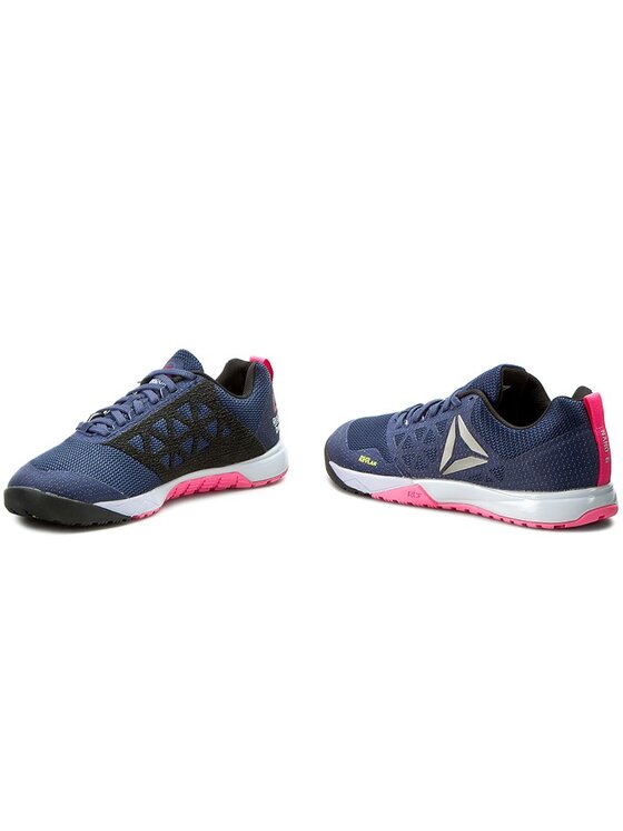 Reebok nano americana store