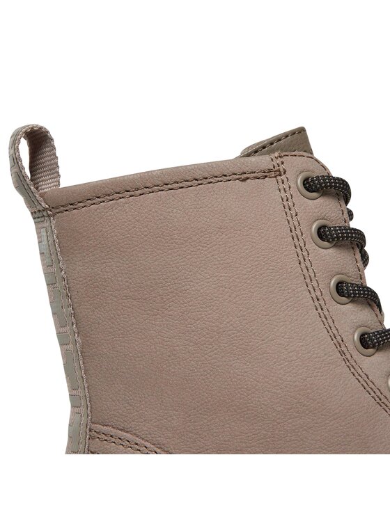 Tamaris Tamaris Scarponcini 1-25230-41 Beige