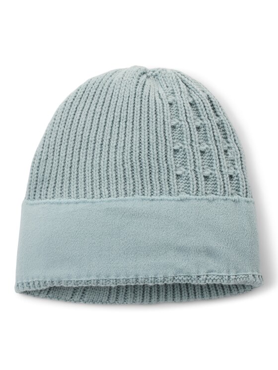Columbia Columbia Czapka 205318 Niebieski