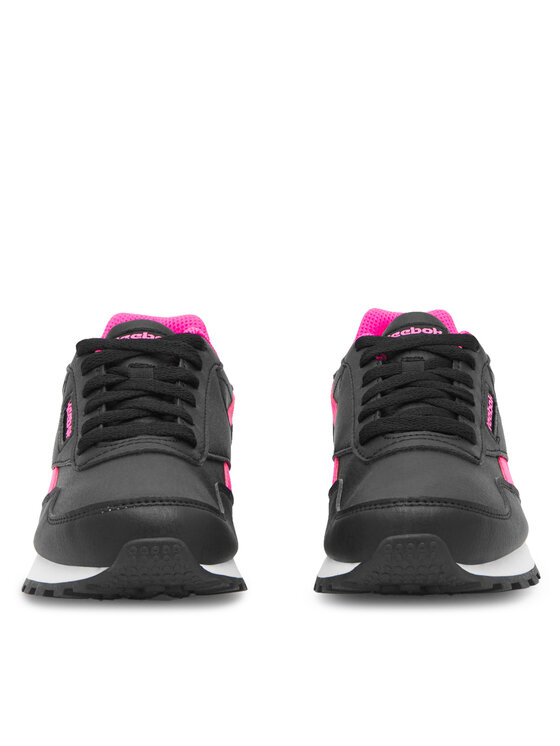Reebok Reebok Sneakers Royal Rewind 100046399K Schwarz