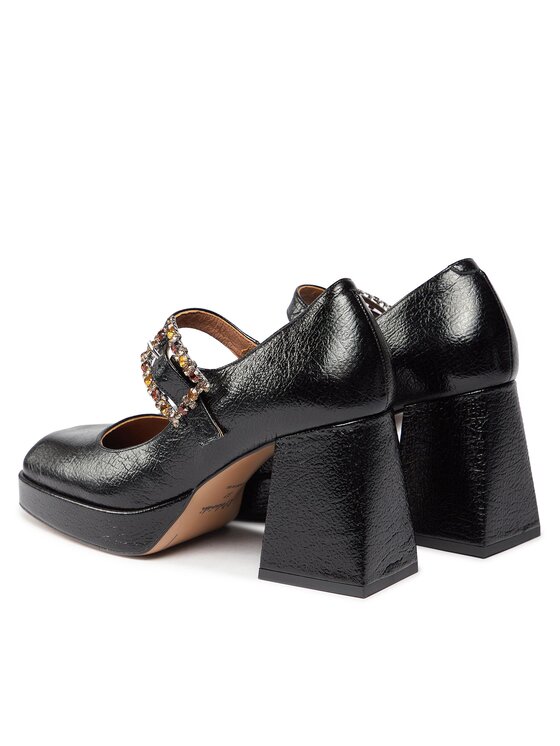 R.Polański R.Polański Tacones 1535 Must