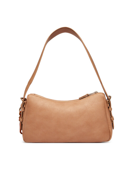 Hispanitas Hispanitas Handtasche BV264531 Braun