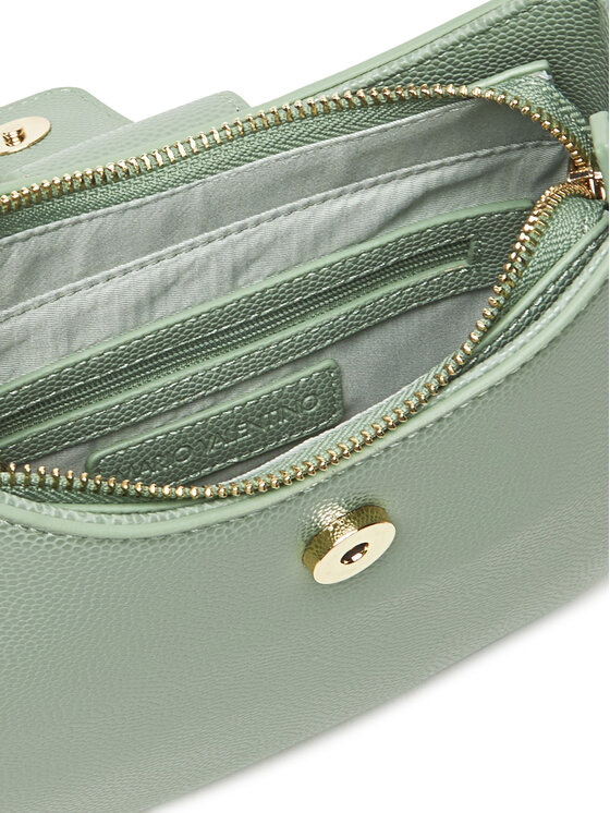 Valentino Valentino Käekott VBS1R417G Roheline