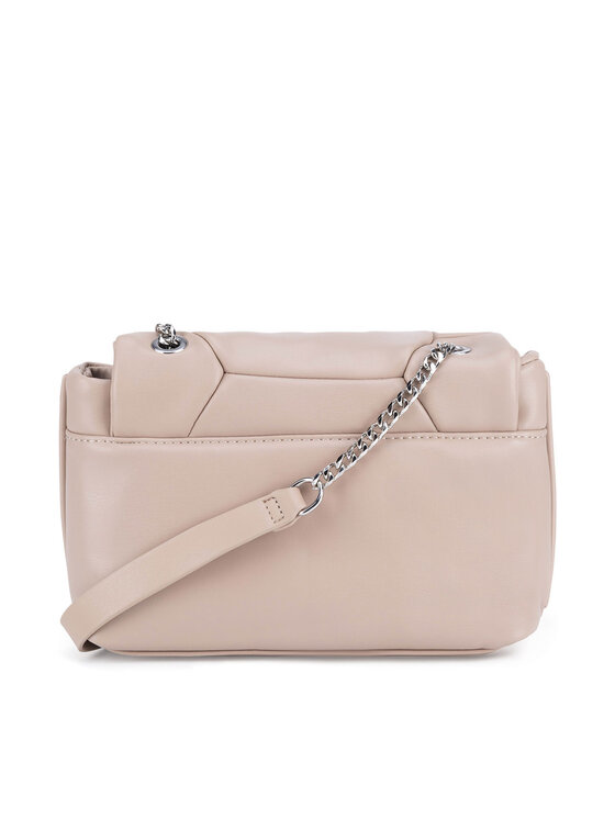 MEXX MEXX Torebka MEXX-K-016-06 Beżowy