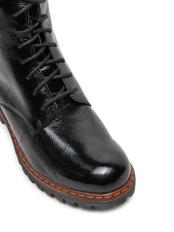 Josef Seibel Josef Seibel Traperid 85202 Must
