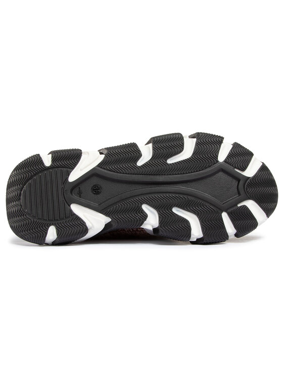 Sneakers SA15156G0BXS255A Multicolore