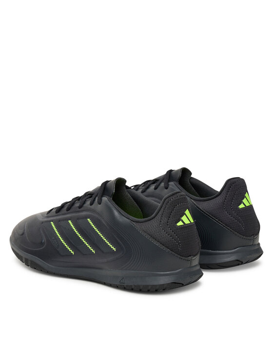 adidas adidas Tenisice za nogomet Copa Pure 3 Club JR2900 Crna