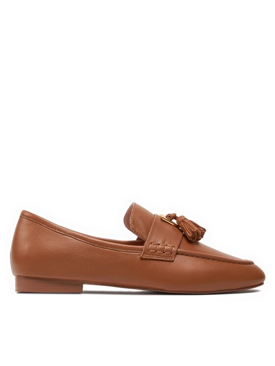 Loaferice Coccinelle