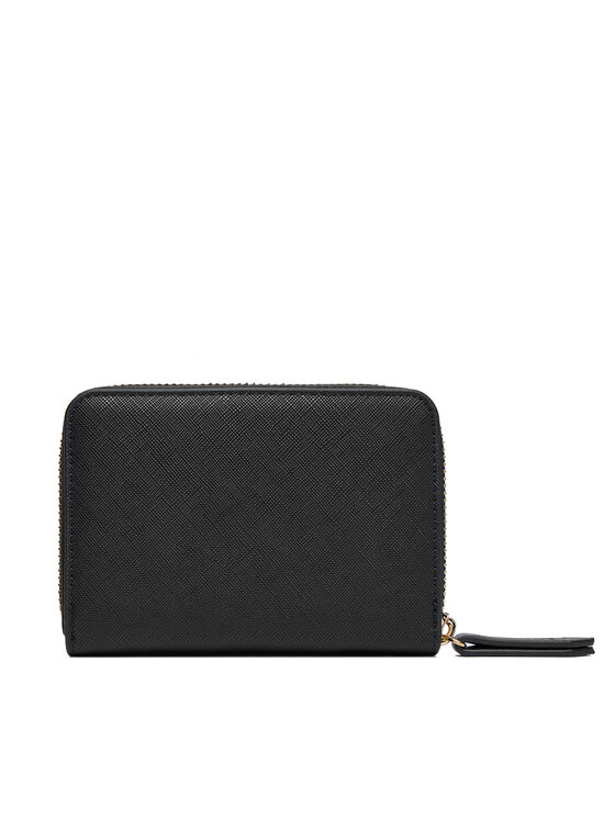 Valentino Valentino Dovanų rinkinys Avenue VPA7V801 Juoda