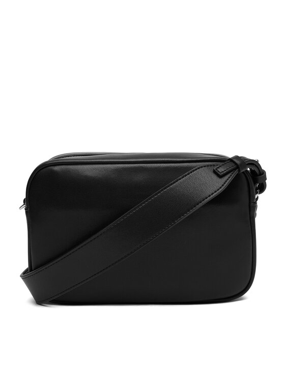 Emporio Armani Emporio Armani Käekott EW003032 AF19229 UC001 Must