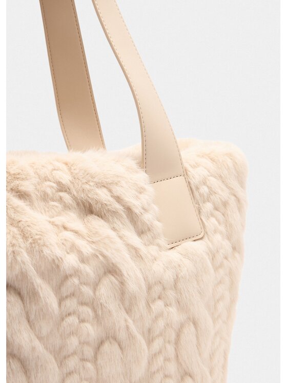 Liu Jo Liu Jo Borsetta AF5154E030551308 Beige