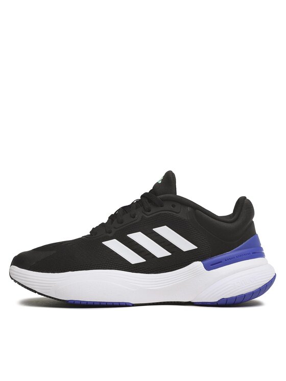 adidas adidas Jooksujalatsid Response Super 3.0 Shoes HP5933 Must